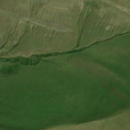 Satellite imagery of Chapknots’, AM