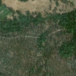 Satellite imagery of Bonnie Craigs, US