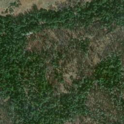 Satellite imagery of Bonnie Craigs, US
