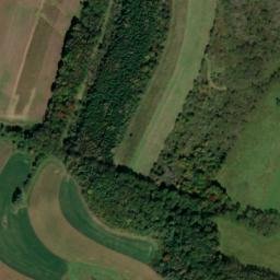 Satellite imagery of F Portal, US