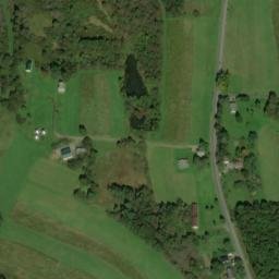 Satellite imagery of F Portal, US
