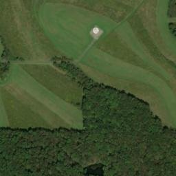 Satellite imagery of F Portal, US
