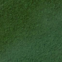 Satellite imagery of Chinese Wall, US