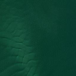 Satellite imagery of Rockaway Point, US