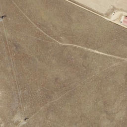 Satellite imagery of survey_point, PT