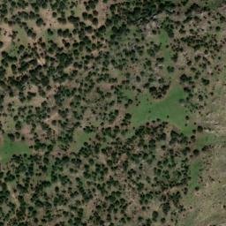 Satellite imagery of survey_point, ES