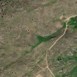 Satellite imagery of survey_point, ES