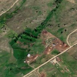 Satellite imagery of survey_point, ES