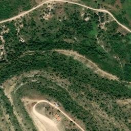 Satellite imagery of survey_point, ES