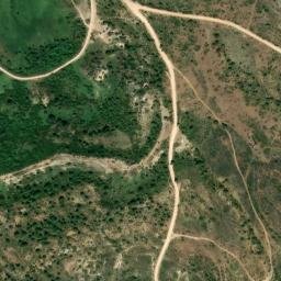 Satellite imagery of survey_point, ES