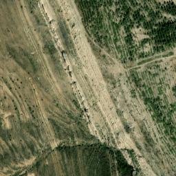 Satellite imagery of survey_point, ES