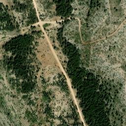 Satellite imagery of survey_point, ES