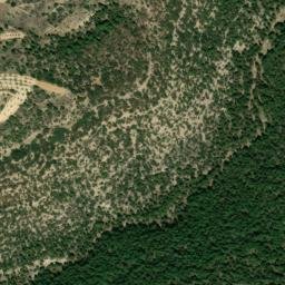 Satellite imagery of boundary_stone, ES