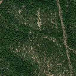 Satellite imagery of boundary_stone, ES