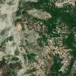 Satellite imagery of Mal Plashnik, AL