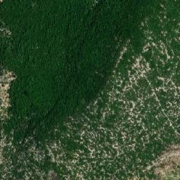 Satellite imagery of Mal Plashnik, AL