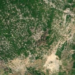 Satellite imagery of Mal Plashnik, AL