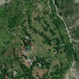 Satellite imagery of Maja e Meçit, AL