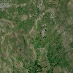 Satellite imagery of Guri i Bardhë, AL