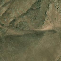 Satellite imagery of Pisak, AM