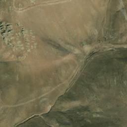 Satellite imagery of Pisak, AM