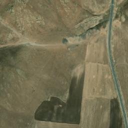 Satellite imagery of Pisak, AM