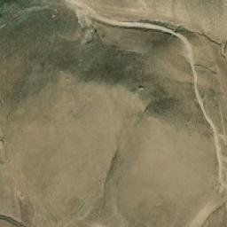 Satellite imagery of Chghk’ats, AM