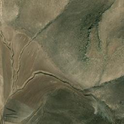 Satellite imagery of P’os, AM