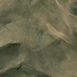 Satellite imagery of P’os, AM