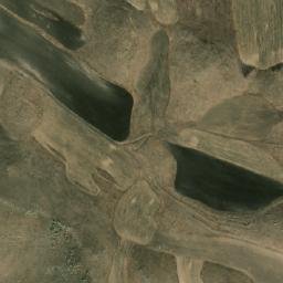 Satellite imagery of Arotk’, AM