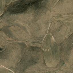 Satellite imagery of Arotk’, AM