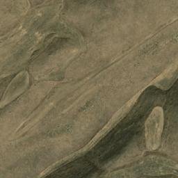 Satellite imagery of Arotk’, AM