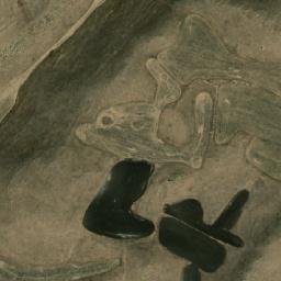 Satellite imagery of Dzorasheni, AM