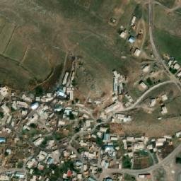 Satellite imagery of T’ukh Manuk, AM