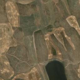 Satellite imagery of T’ukh Manuk, AM