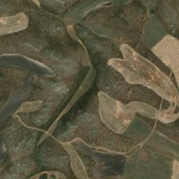 Satellite imagery of Hametasar, AM