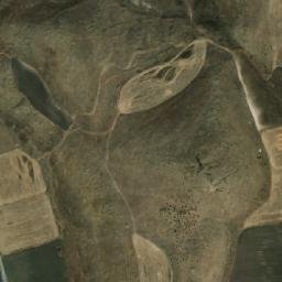 Satellite imagery of Hametasar, AM