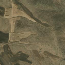 Satellite imagery of Vanki Dzor, AM