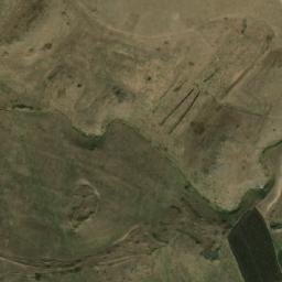 Satellite imagery of Jokkhach’, AM