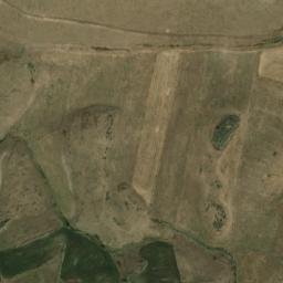 Satellite imagery of Jokkhach’, AM