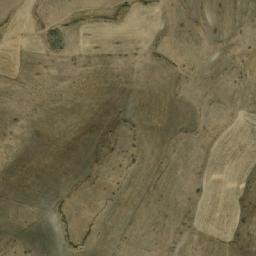 Satellite imagery of Jokkhach’, AM