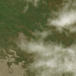Satellite imagery of Zohasar, AM