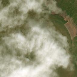 Satellite imagery of Zohasar, AM