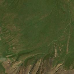 Satellite imagery of Zohasar, AM