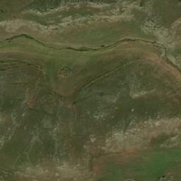 Satellite imagery of K’uch’ak, AM