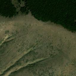 Satellite imagery of Jergisar, AM