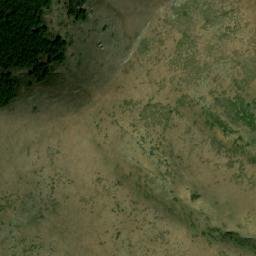 Satellite imagery of Jergisar, AM