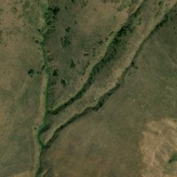 Satellite imagery of Lerk, AM