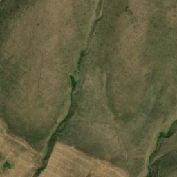 Satellite imagery of Antarraetk’, AM