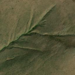 Satellite imagery of Antarraetk’, AM
